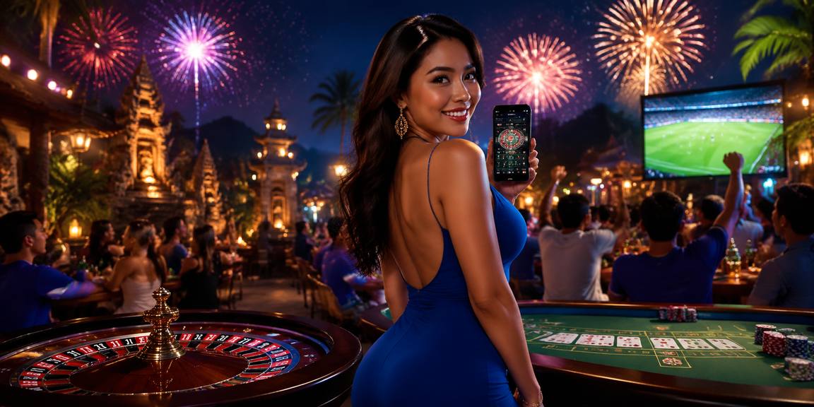 perang777 Boxing Betting