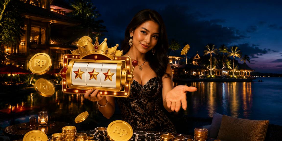 perang777 Boxing Betting